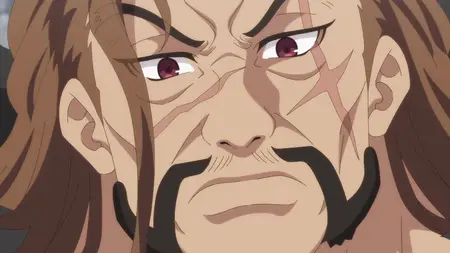 Nageki no Bourei wa Intai shitai - 19 (1080p