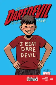 Daredevil 028 (2013) (Digital) (Zone-Empire
