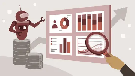 Build an AI-Powered Smart Budget Tracker (No Code Required)