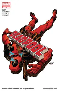 Deadpool Vol 3 063 (2012) (Digital) (JK-Empire