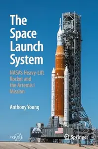 The Space Launch System