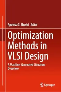 Optimization Methods in VLSI Design
