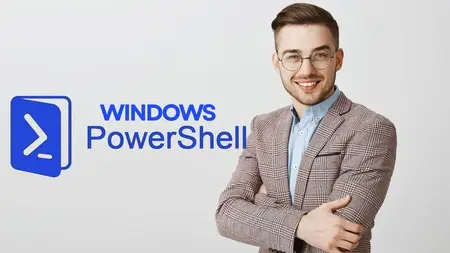 Mastering Windows PowerShell: Administration & Automation