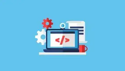 HTML Tutorials : HTML Code for Website Creating