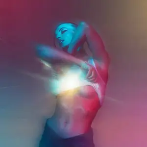 Fletcher - Girl Of My Dreams Deluxe (2022)