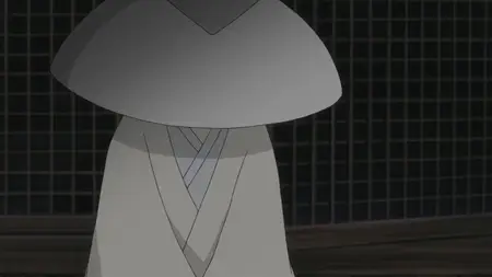 Natsume Yuujinchou Shi 10 (BD 1080p Hi10 x264 FLAC