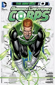 Green Lantern Corps 000 (2012) (Digital) (Nahga-Empire