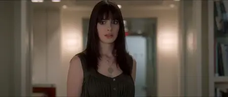 The Devil Wears Prada (2006) [MultiSubs] + Extras & Commentary