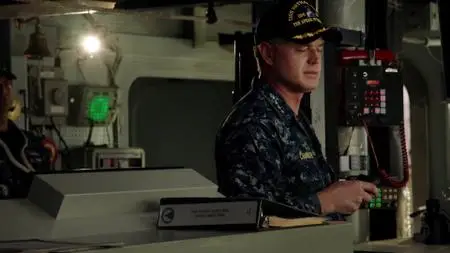 The Last Ship S05E04