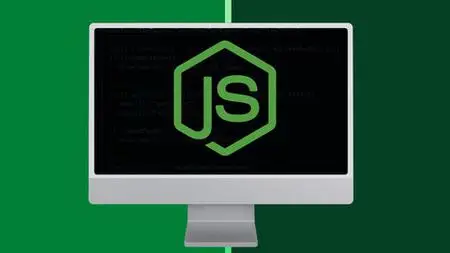 Node.Js School Management System Api Course 2023