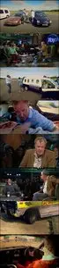 Top Gear S22E03 (2015)