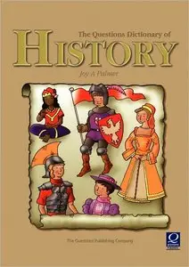 Questions Dictionary of History