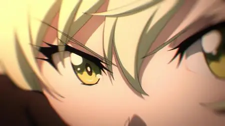 Goblin Slayer II - 09