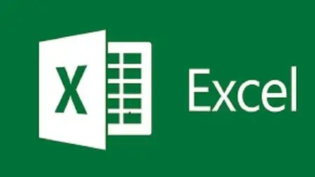 Microsoft Excel - Learn Something New About Excel