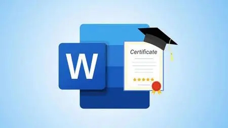 Microsoft Word - Master Word Basics