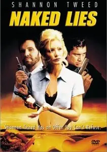 Naked Lies (1998) 
