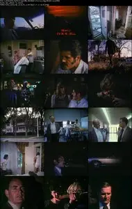 The Psychotronic Man (1979) 