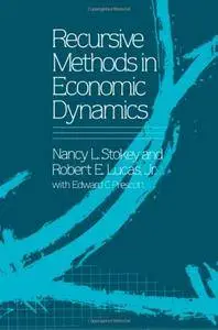 Recursive Methods in Economic Dynamics (Repost)