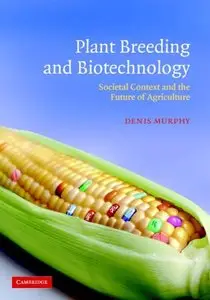 Plant Breeding and Biotechnology [Repost]