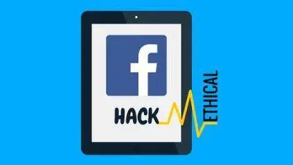 Learn the Methods of Facebook hacking in Ethical Way (2016)