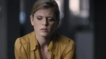 Silent Witness S15E06