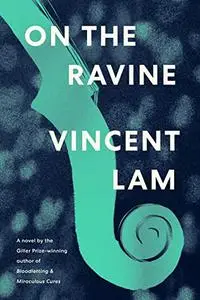 On the Ravine: A Novel