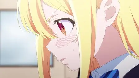 Oroka na Tenshi wa Akuma to Odoru 06 mkv Oroka na Tenshi wa Akuma to Odoru 06 mkv" yEnc