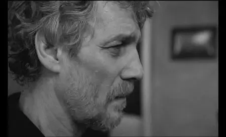 L'Homme de Londres (2007)