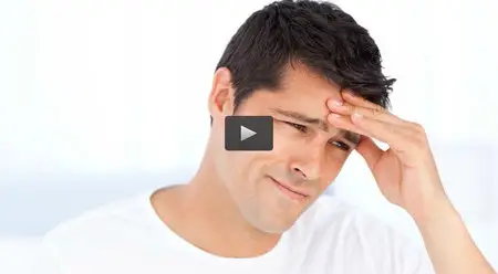 Udemy - Hypnosis - Get Rid Of Headache Using Self Hypnosis