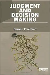 Judgment and Decision Making
