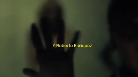Locked Up S01 *FIXED*