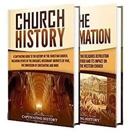 History of the Church