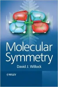 Molecular Symmetry [Repost]