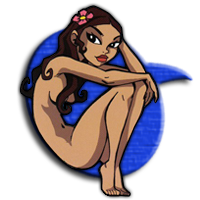 Sin Fe (Faithless) #4