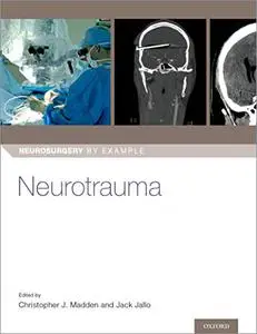 Neurotrauma (Repost)