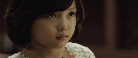 The Chaser / Chugyeogja / Охотник (2008)