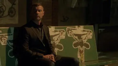 Ray Donovan S05E06