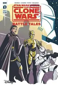 Star Wars Adventures - Clone Wars 003 (2020) (Digital) (Kileko-Empire)