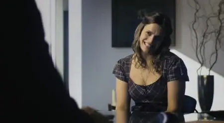 Good Dick (2008)