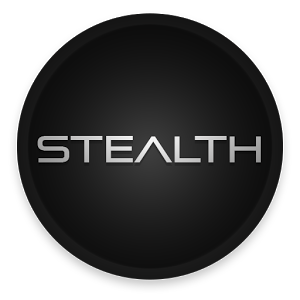 STEALTH – Go Apex Nova Theme 2.2.2