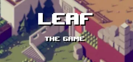 Leaf (2019)