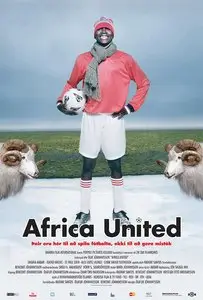 Africa United (2005)
