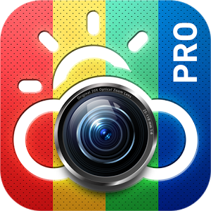 InstaWeather Pro 3.3.5