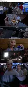 Virtuosity (1995)