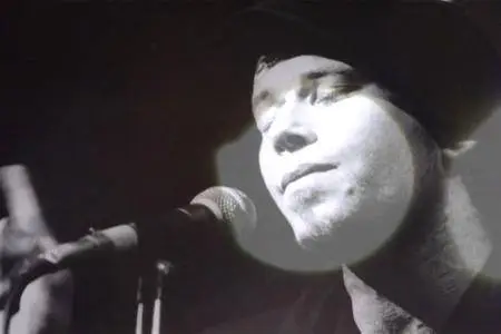 Tom Waits - Jukebox (2012)