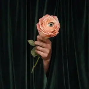 Marian Hill - Unusual (2018) [Official Digital Download]