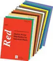 Complete IEEE Color Book Standards Series