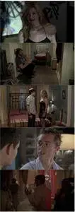Creepshow 3 (2006)