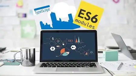 Corso Javascript Es6 E Typescript Con React Js Ed Angular 8