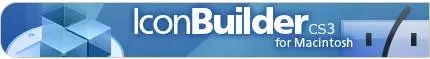 IconBuilder v8.51